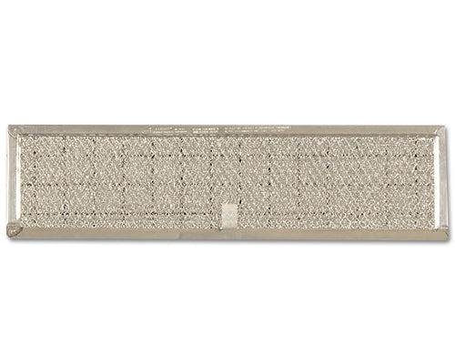 Dacor Grease Filter Rv36 - 82767