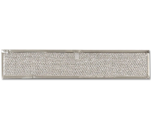 Dacor Grease Filter Rv46 - 82768