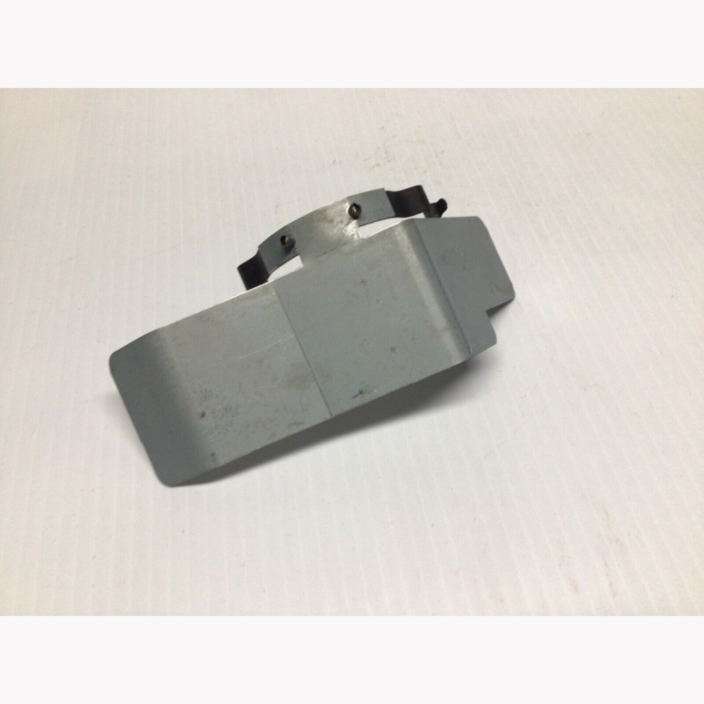 Whirlpool Part# 3401800 Belt Shield Assembly (OEM)