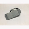 Midea Left Switch Breakwater - 673002800079