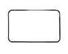Dacor Part# 82790 Window Pack Trim (OEM)