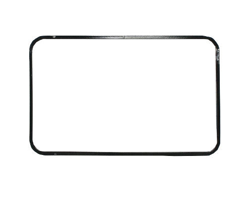 Dacor J Trim Window Pack - 82790
