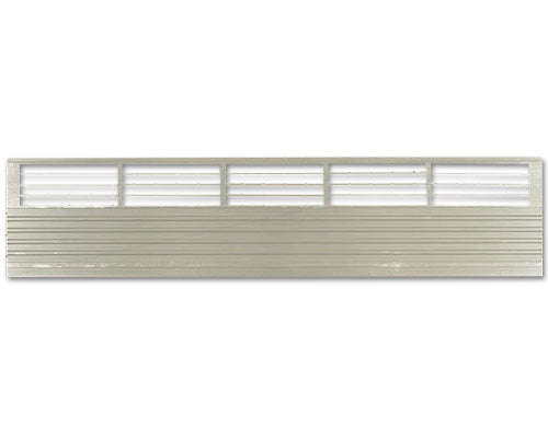 Dacor Grill, Rv30 - 82794