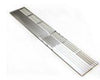 Dacor Part# 82795 Grill (OEM) RV36