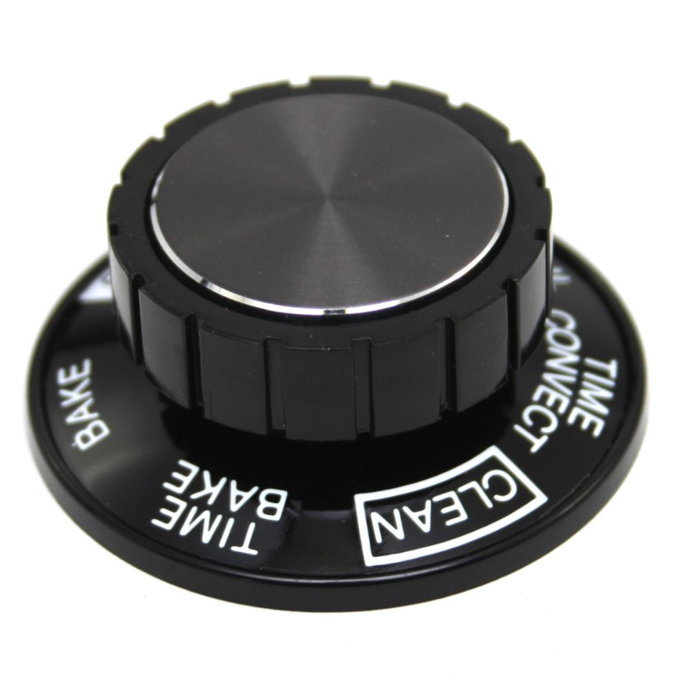 Dacor Grill, Rv46 - 82796