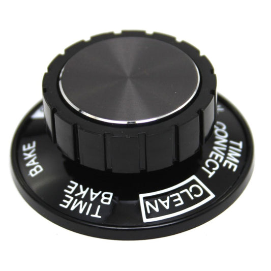 Dacor Grill, Rv46 - 82796