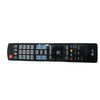 LG Remote Controller Assembly - AKB72914249