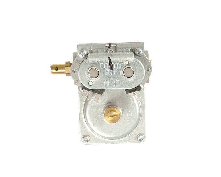 Whirlpool Part# 8281913 Gas Valve (OEM)