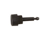 Dacor Part# 82820B Button (OEM) Black