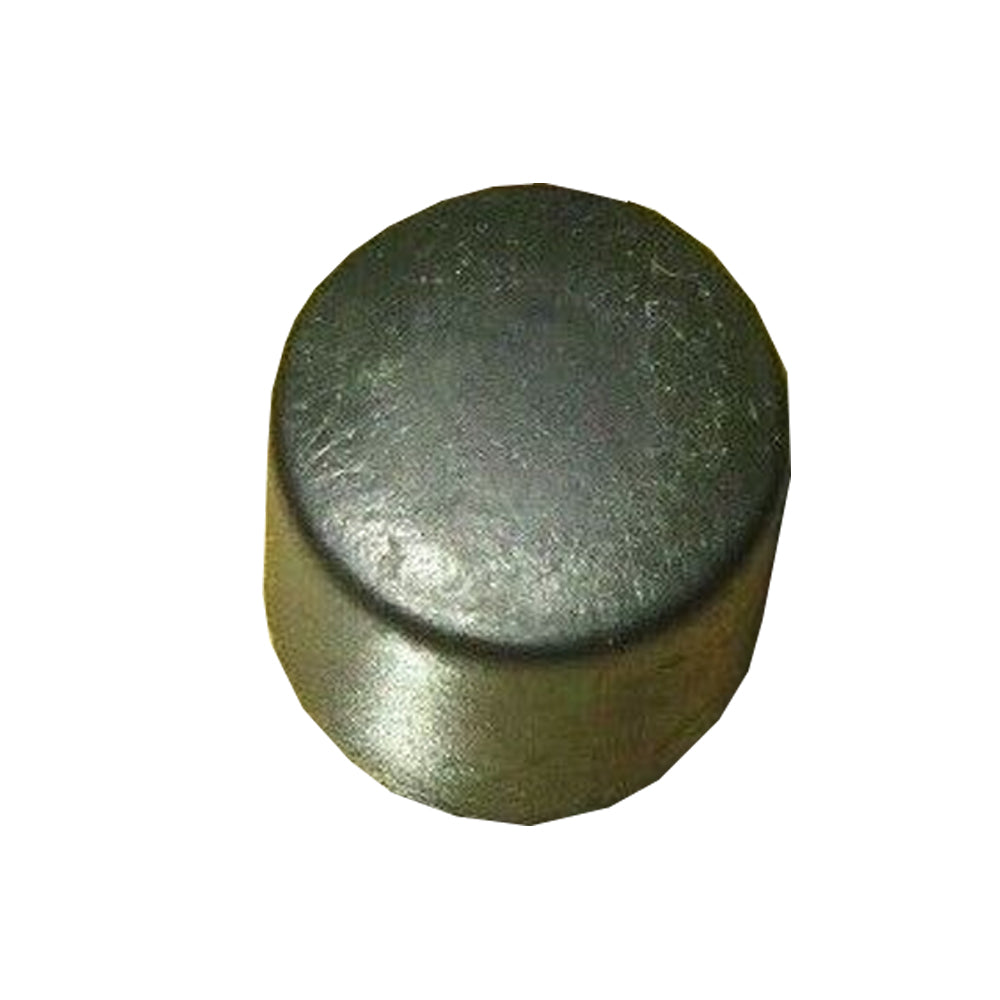 Dacor Knob,Bit Generator-A - 82821A