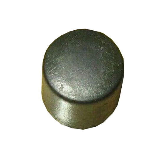 Dacor Knob,Bit Generator-A - 82821A
