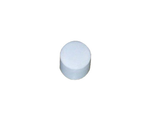 Dacor Knob,Bit Generator,W - 82821W