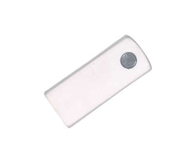 Dacor Knob,Selector,Mode,W - 82822W