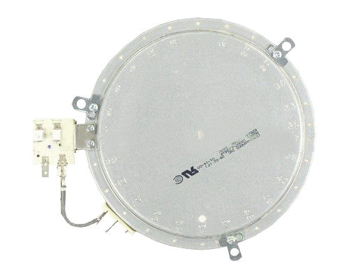 Dacor Heater, Series 7, 14 - 82824
