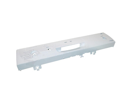 Midea Panel Frame Assembly - 201132790641
