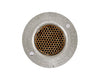 Dacor Part# 82826 Smoke Eliminator (OEM)