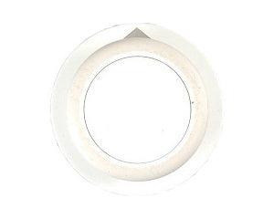 Whirlpool Part# 8283182 Knob (OEM)