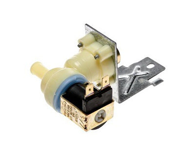 Whirlpool Part# 8283345 Water Inlet Valve (OEM)