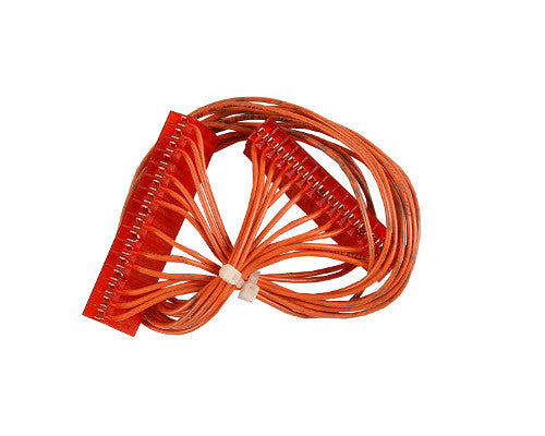 Dacor Harness,Erc To Main - 82844