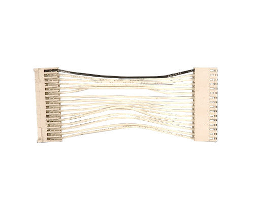 Dacor Cable Asy,Erc To Sw. - 82847