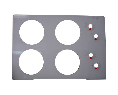 Midea Handle - 201145400003