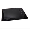Midea Midea Part - 201521590118