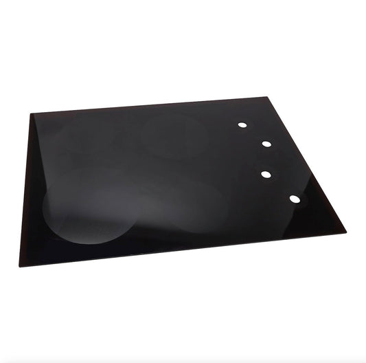 Midea Midea Part - 201521590118