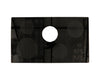 Midea Waterproof Rubber - 202725490028
