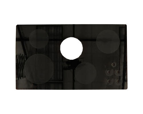Midea Waterproof Rubber - 202725490028