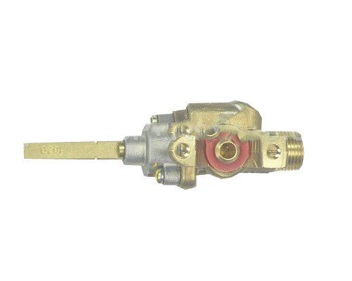 Whirlpool Part# 8285247 Burner Valve (OEM)