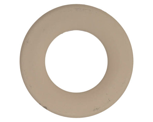 Samsung Smg Part - BN93-00221B