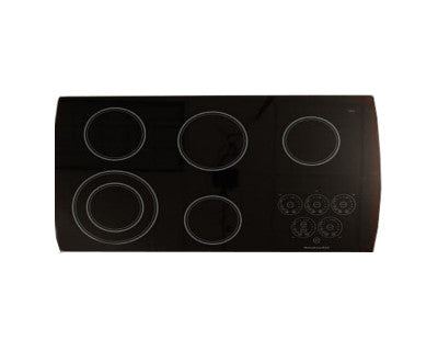 Midea Parts Of Middle Clapboard - 201126590685