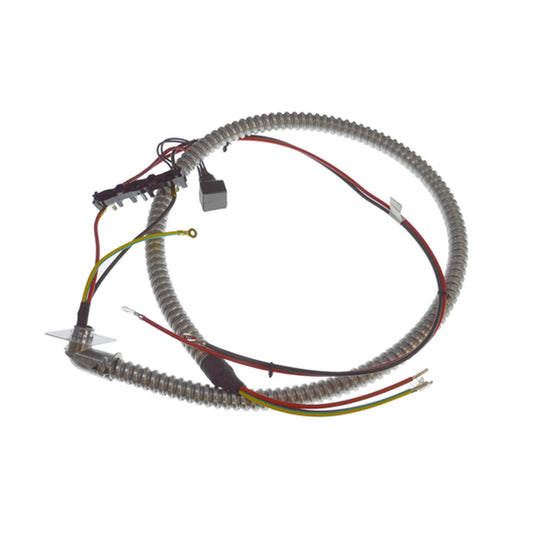 Midea Water Tank Assembly - 2011267A0256