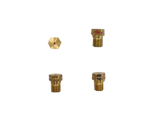 Midea Door Assembly - 50360106024S