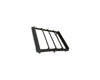Samsung Smg Part - BA61-04550A