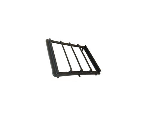 Samsung Smg Part - BA61-04550A