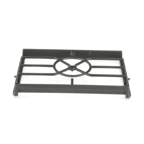 Whirlpool Part# 8285881CB Burner Grate (OEM)