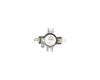 Dacor Part# 82860 Cooling Fan Thermal Switch (OEM)