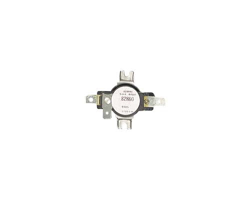 Dacor Thermal Sw,Cooling F - 82860