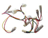 Midea Electronic Control Box Assembl - 203342390103
