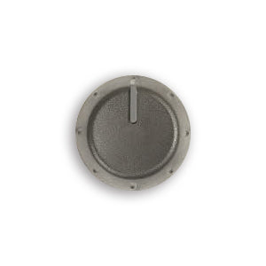 Whirlpool Burner Knob WP8286094BL