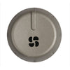 Samsung Smg Part - BA69-01722F