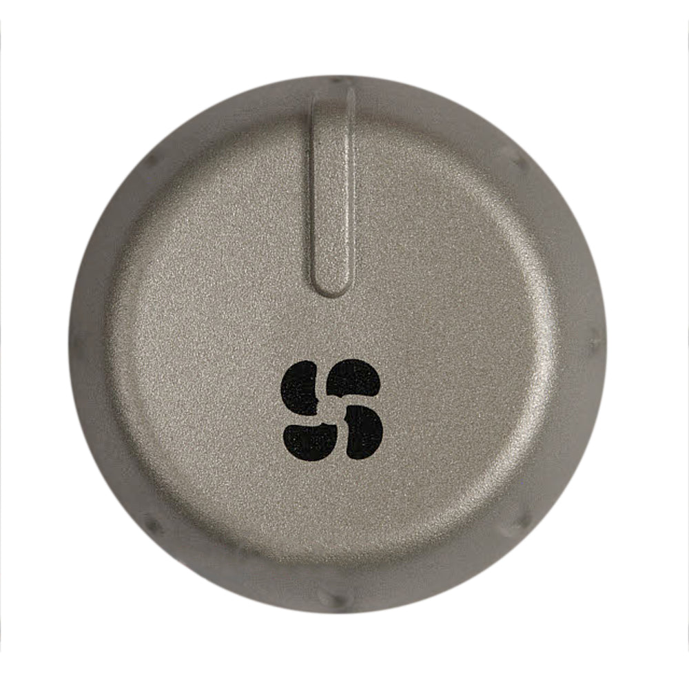 Samsung Smg Part - BA69-01722F