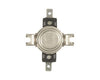 Dacor Part# 82861 Fan Fail Thermal Switch (OEM)
