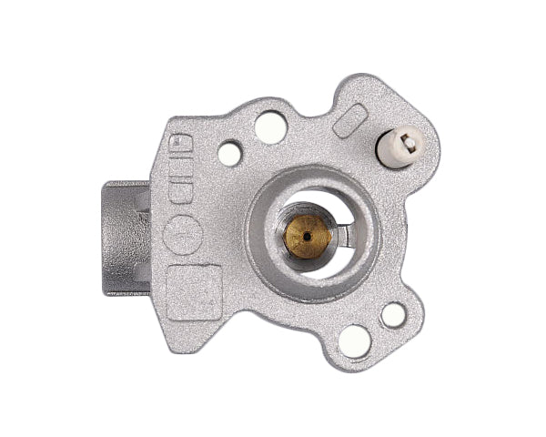 Whirlpool Part# 8286179 Orifice Holder (OEM)