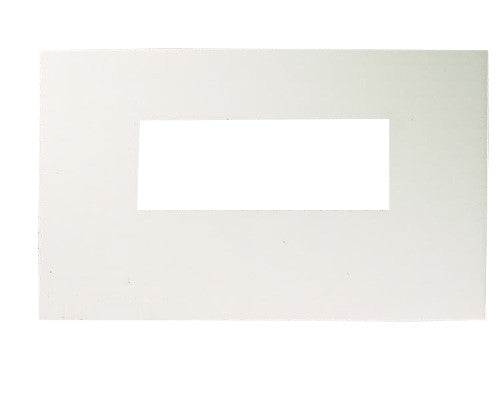 Dacor Oven Door Glass,Cpo- 82862W