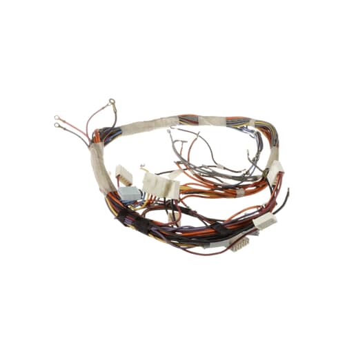 Whirlpool Part# 8286468 Wire Harness (OEM)