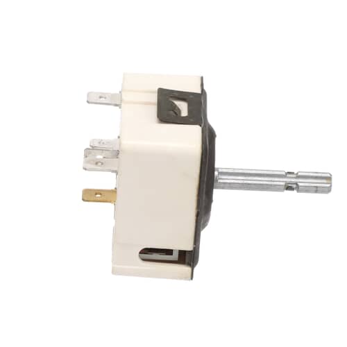 Whirlpool Part# 8286517 Warming Element Switch (OEM)