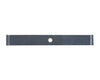 Midea Temperature Sensor - 302461060007