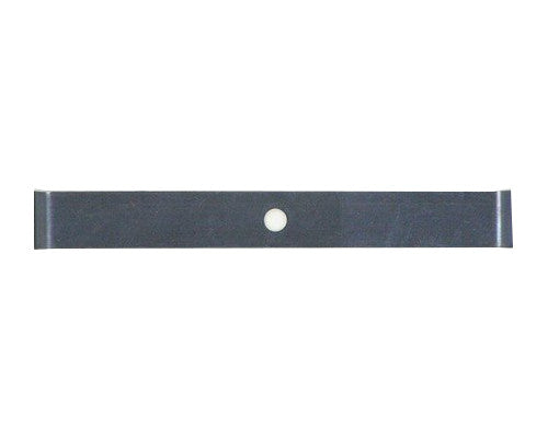 Midea Temperature Sensor - 302461060007